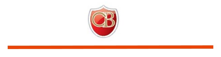 CENTAR BEZBEDNOSTI